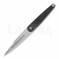 Extrema Ratio BD4 R Satin Folding Knife