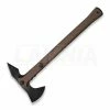 Cold Steel Trench Hawk Flat Dark Earth 90PTHF -Tools Store Online 38671 CS90PTHF 01