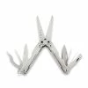 SOG Crosscut 2.0 Multi Tool CC51-CP -Tools Store Online 38839 SOGCC51 CP 01