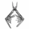 SOG PowerPint Bead Blast PP1001-CP -Tools Store Online 38841 SOGPP1001 CP 01
