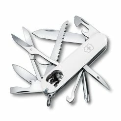 Victorinox Karhu By Teemu Järvi Multitool