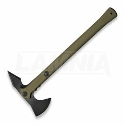 Cold Steel Trench Hawk OD Green 90PTHG