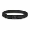 Helikon-Tex Cobra Modular Range Belt, Black PS-MR4-NL-01 -Tools Store Online 40489 HTEX PS MR4 NL 01 01