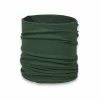 Helikon-Tex Light Wrap, Olive Drab CZ-LWP-PO-02 -Tools Store Online 40499 HTEX CZ LWP PO 02 01