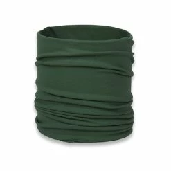 Helikon-Tex Light Wrap, Olive Drab CZ-LWP-PO-02
