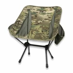 Helikon-Tex Range Chair, Multicam AC-RCR-CD-34