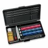 Lansky Ceramic Standard Sharpening System -Tools Store Online 406 LS1 01