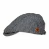 Böker Plus Flatcap 09BO024 -Tools Store Online 40972 09BO024 01