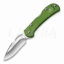 Buck Mini SpitFire Folding Knife