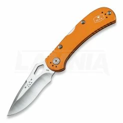 Buck SpitFire Lockback Folding Knife -Tools Store Online 40993 BU722 03