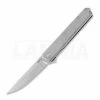 Böker Plus Kwaiken Flipper Folding Knife 01BO269 -Tools Store Online 41002 01BO269 01