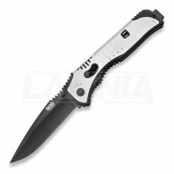SOG Flashback Folding Knife