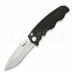 SOG Zoom Folding Knife