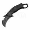 Böker Plus Ocelot Folding Knife 01BO757 -Tools Store Online 41151 01BO757 01