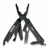 Gerber Dime Multitool, Black -Tools Store Online 41343 GEDIME 01