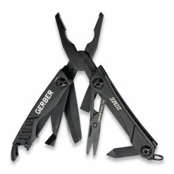 Gerber Dime Multitool, Black