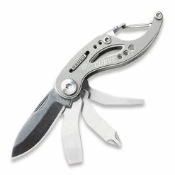 Gerber Curve Multitool