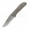 CRKT Drifter Framelock Folding Knife -Tools Store Online 41412 CRDRIFTERF 01