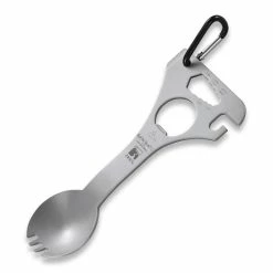 CRKT Eat'N Tool XL