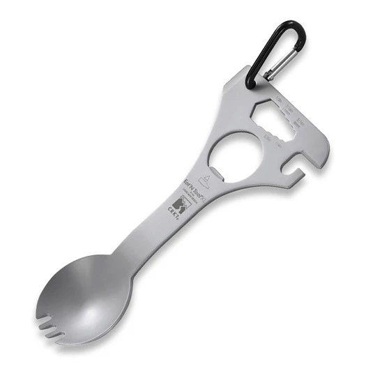 CRKT Eat'N Tool XL 3 CRKT Eat'N Tool XL