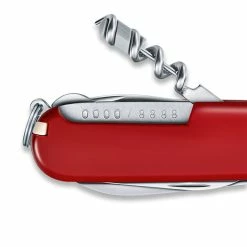 Victorinox Huntsman Year Of The Pig Multitool -Tools Store Online 41630 VN13714E8 03