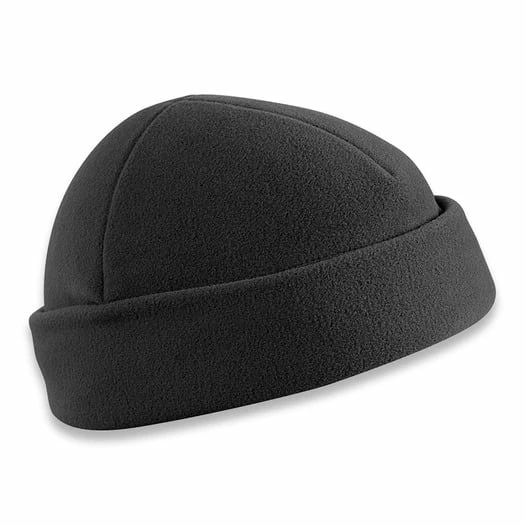 Helikon-Tex Watch Cap Fleece Beanie CZ-DOK-FL 3 Helikon-Tex Watch Cap Fleece Beanie CZ-DOK-FL