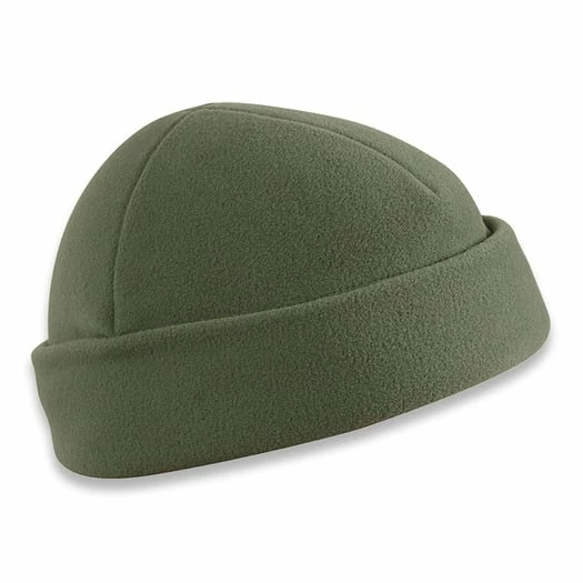 Helikon-Tex Watch Cap Fleece Beanie CZ-DOK-FL 4 Helikon-Tex Watch Cap Fleece Beanie CZ-DOK-FL - Image 2