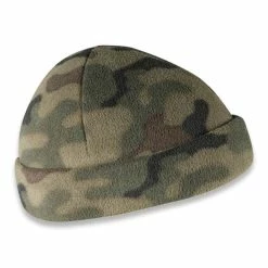 Helikon-Tex Watch Cap Fleece Beanie CZ-DOK-FL 11 Helikon-Tex Watch Cap Fleece Beanie CZ-DOK-FL -Tools Store Online 41656 HTEX CZ DOK FL 03