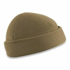 Helikon-Tex Watch Cap Fleece Beanie CZ-DOK-FL 12 Helikon-Tex Watch Cap Fleece Beanie CZ-DOK-FL -Tools Store Online 41656 HTEX CZ DOK FL 04