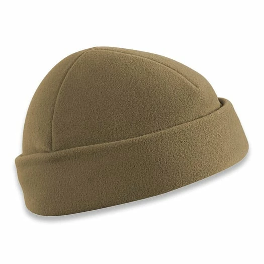 Helikon-Tex Watch Cap Fleece Beanie CZ-DOK-FL 6 Helikon-Tex Watch Cap Fleece Beanie CZ-DOK-FL - Image 4