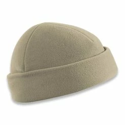Helikon-Tex Watch Cap Fleece Beanie CZ-DOK-FL 13 Helikon-Tex Watch Cap Fleece Beanie CZ-DOK-FL -Tools Store Online 41656 HTEX CZ DOK FL 05