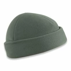 Helikon-Tex Watch Cap Fleece Beanie CZ-DOK-FL 14 Helikon-Tex Watch Cap Fleece Beanie CZ-DOK-FL -Tools Store Online 41656 HTEX CZ DOK FL 06