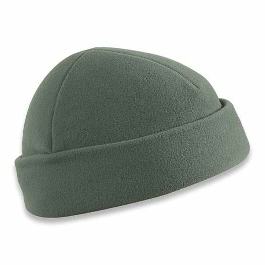 Helikon-Tex Watch Cap Fleece Beanie CZ-DOK-FL 8 Helikon-Tex Watch Cap Fleece Beanie CZ-DOK-FL - Image 6