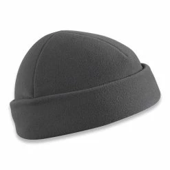 Helikon-Tex Watch Cap Fleece Beanie CZ-DOK-FL 15 Helikon-Tex Watch Cap Fleece Beanie CZ-DOK-FL -Tools Store Online 41656 HTEX CZ DOK FL 07