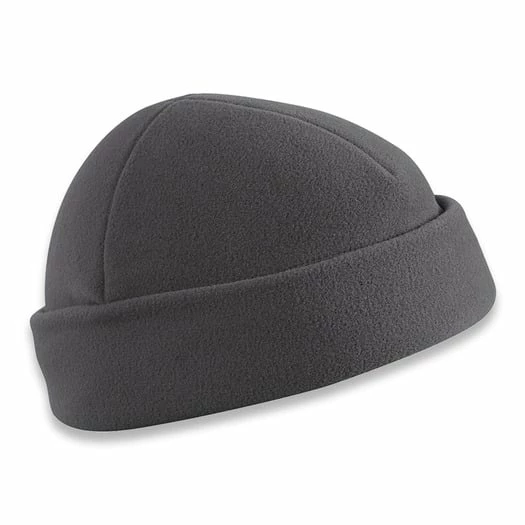Helikon-Tex Watch Cap Fleece Beanie CZ-DOK-FL 9 Helikon-Tex Watch Cap Fleece Beanie CZ-DOK-FL - Image 7