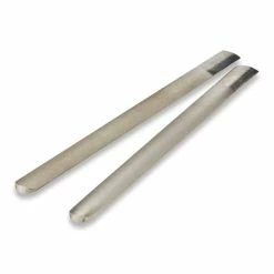 Spyderco CBN Rods Sharpening Stone 603CBN