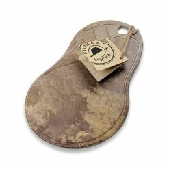 Kupilka Kaarna S, Service Tray