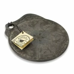 Kupilka Medium Service Tray