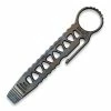 Böker Plus Tango Bar Titanium Multitool 09BO901 -Tools Store Online 43992 09BO901 01