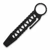 Böker Plus Tango Bar Multitool 09BO900 -Tools Store Online 44000 09BO900 01