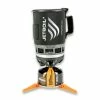 Jetboil Zip 0,8L, Carbon 2 Jetboil Zip 0,8L, Carbon -Tools Store Online 44026 JBZPCB 01