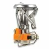 Jetboil MightyMo 1 Jetboil MightyMo -Tools Store Online 44028 JBMTYM 01