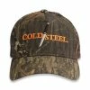 Cold Steel Mossy Oak Hat 94HCH -Tools Store Online 44618 CS94HCH 01