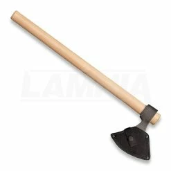 Cold Steel Norse Hawk Sheath SC90N