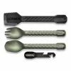 Gerber ComplEAT Tool Green 3467 -Tools Store Online 44733 G3467 01