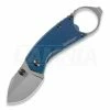 Kershaw Antic Framelock Folding Knife 8710 -Tools Store Online 44818 KS8710 01
