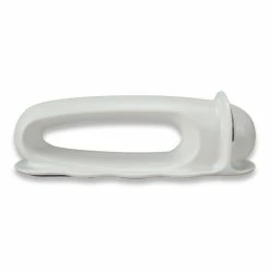 Kershaw Serrated Knife Sharpener AP0163ENG