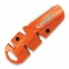 Lansky C-Sharp Ceramic Sharpener -Tools Store Online 44829 LS09767 01
