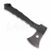 Schrade Mini Axe/Saw Combo -Tools Store Online 45033 SCH1100052 01