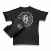 Cold Steel Master Bladesmith T-shirt -Tools Store Online 45226 CSTG 01
